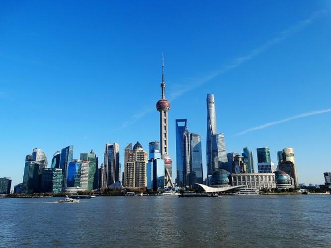 虚实融合、内容出海，奇亿娱乐如何定义下一代娱乐公司？